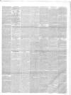 Liverpool Standard and General Commercial Advertiser Tuesday 28 July 1840 Page 3