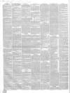 Liverpool Standard and General Commercial Advertiser Tuesday 28 July 1840 Page 6