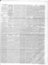 Liverpool Standard and General Commercial Advertiser Tuesday 28 July 1840 Page 7