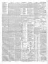 Liverpool Standard and General Commercial Advertiser Tuesday 28 July 1840 Page 8