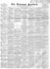 Liverpool Standard and General Commercial Advertiser Friday 31 July 1840 Page 4