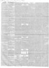 Liverpool Standard and General Commercial Advertiser Tuesday 04 August 1840 Page 5