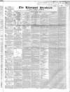 Liverpool Standard and General Commercial Advertiser Tuesday 04 August 1840 Page 7