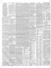 Liverpool Standard and General Commercial Advertiser Tuesday 04 August 1840 Page 8