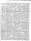 Liverpool Standard and General Commercial Advertiser Friday 11 September 1840 Page 3