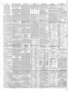 Liverpool Standard and General Commercial Advertiser Friday 11 September 1840 Page 4