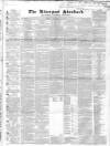 Liverpool Standard and General Commercial Advertiser Friday 11 September 1840 Page 5