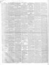 Liverpool Standard and General Commercial Advertiser Friday 11 September 1840 Page 6