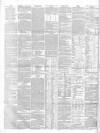 Liverpool Standard and General Commercial Advertiser Friday 11 September 1840 Page 8