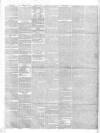 Liverpool Standard and General Commercial Advertiser Tuesday 15 September 1840 Page 2