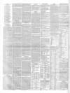 Liverpool Standard and General Commercial Advertiser Tuesday 15 September 1840 Page 4