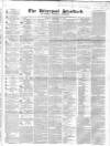 Liverpool Standard and General Commercial Advertiser Tuesday 15 September 1840 Page 5