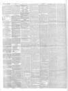 Liverpool Standard and General Commercial Advertiser Tuesday 15 September 1840 Page 6