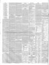 Liverpool Standard and General Commercial Advertiser Tuesday 15 September 1840 Page 8