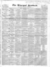 Liverpool Standard and General Commercial Advertiser Friday 25 September 1840 Page 5