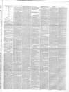 Liverpool Standard and General Commercial Advertiser Friday 02 October 1840 Page 3