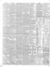 Liverpool Standard and General Commercial Advertiser Friday 02 October 1840 Page 4