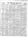 Liverpool Standard and General Commercial Advertiser Friday 02 October 1840 Page 5