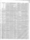 Liverpool Standard and General Commercial Advertiser Friday 02 October 1840 Page 7