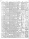 Liverpool Standard and General Commercial Advertiser Friday 02 October 1840 Page 8
