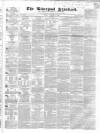 Liverpool Standard and General Commercial Advertiser Friday 02 October 1840 Page 9
