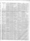 Liverpool Standard and General Commercial Advertiser Friday 02 October 1840 Page 11