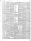 Liverpool Standard and General Commercial Advertiser Tuesday 06 October 1840 Page 2