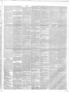 Liverpool Standard and General Commercial Advertiser Tuesday 06 October 1840 Page 3