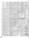Liverpool Standard and General Commercial Advertiser Tuesday 06 October 1840 Page 4