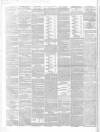 Liverpool Standard and General Commercial Advertiser Tuesday 06 October 1840 Page 6