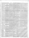 Liverpool Standard and General Commercial Advertiser Tuesday 06 October 1840 Page 7
