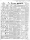 Liverpool Standard and General Commercial Advertiser Tuesday 06 October 1840 Page 9