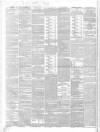 Liverpool Standard and General Commercial Advertiser Tuesday 06 October 1840 Page 10