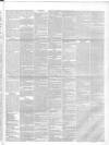 Liverpool Standard and General Commercial Advertiser Tuesday 06 October 1840 Page 11