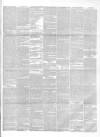 Liverpool Standard and General Commercial Advertiser Tuesday 27 October 1840 Page 3