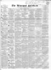 Liverpool Standard and General Commercial Advertiser Tuesday 27 October 1840 Page 5