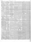 Liverpool Standard and General Commercial Advertiser Tuesday 27 October 1840 Page 6