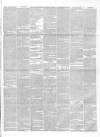 Liverpool Standard and General Commercial Advertiser Tuesday 27 October 1840 Page 7