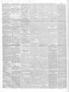Liverpool Standard and General Commercial Advertiser Friday 13 November 1840 Page 2
