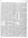 Liverpool Standard and General Commercial Advertiser Friday 13 November 1840 Page 3