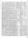 Liverpool Standard and General Commercial Advertiser Friday 13 November 1840 Page 4