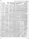 Liverpool Standard and General Commercial Advertiser Friday 13 November 1840 Page 9