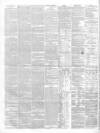 Liverpool Standard and General Commercial Advertiser Friday 13 November 1840 Page 12