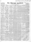 Liverpool Standard and General Commercial Advertiser Friday 13 November 1840 Page 13