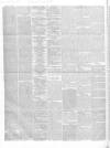 Liverpool Standard and General Commercial Advertiser Friday 20 November 1840 Page 2