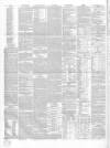 Liverpool Standard and General Commercial Advertiser Friday 20 November 1840 Page 4