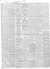 Liverpool Standard and General Commercial Advertiser Friday 20 November 1840 Page 5