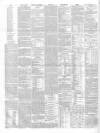 Liverpool Standard and General Commercial Advertiser Friday 20 November 1840 Page 8