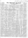 Liverpool Standard and General Commercial Advertiser Tuesday 24 November 1840 Page 5