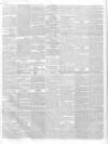 Liverpool Standard and General Commercial Advertiser Tuesday 24 November 1840 Page 6